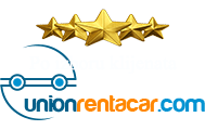 rent-a-car